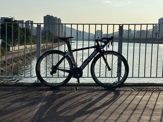 （分類：）位於 。 由 lnaj1kl 提交（商品編號 1351176933，圖片 1）。簡介： 。