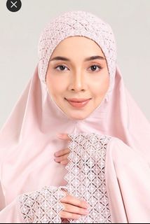 (Category: ) located in . Submitted by nabilabaktiar (Listing ID 1351209798, Image 1). Description: .
