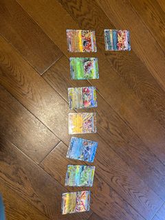 （分類：）位於 。 由 colinlyh 提交（商品編號 1351167952，圖片 1）。簡介： 。