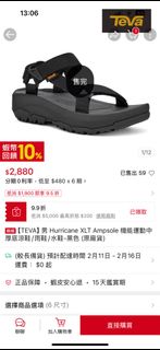 由 a37459 (刊登 ID 1351116240，圖片 1) 提交，位於 的 (類別：)，說明：。