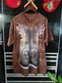 (Category: ) located in . Submitted by hunt4grails (Listing ID 1351096271, Image 1). Description: .
