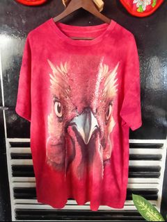 (Category: ) located in . Submitted by hunt4grails (Listing ID 1351096079, Image 1). Description: .