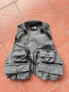 (Category: ) located in . Submitted by bumstore (Listing ID 1351129114, Image 1). Description: .