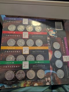 (Category: ) located in . Submitted by beckiephan (Listing ID 1351123433, Image 1). Description: .