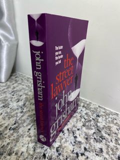 （分類：）位於 。 由 booksfrd 提交（商品編號 1351203949，圖片 1）。簡介： 。