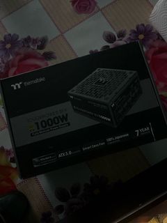 （分類：）位於 。 由 karsonchow8307 提交（商品編號 1351229255，圖片 1）。簡介： 。