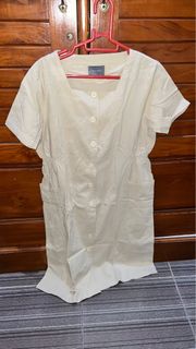 (Kategori: ) berada di . Dikirim oleh dhysstuff (ID iklan 1351117346, Gambar 1). Deskripsi: .