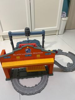 (Category: ) located in . Submitted by mandarin_duck (Listing ID 1351141782, Image 1). Description: .