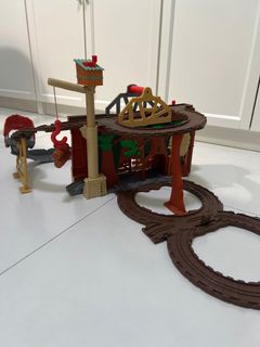 (Category: ) located in . Submitted by mandarin_duck (Listing ID 1351143527, Image 1). Description: .