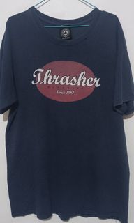 (Kategori: ) berada di . Dikirim oleh ajostreetshop (ID iklan 1351183344, Gambar 1). Deskripsi: .