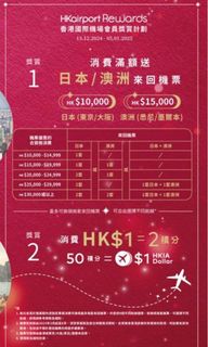 （分類：）位於 。 由 kubbiii 提交（商品編號 1351221661，圖片 1）。簡介： 。