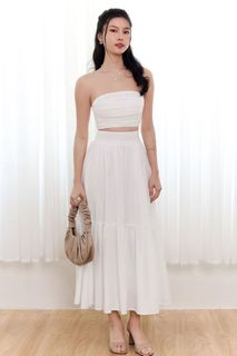 (Category: ) located in . Submitted by dktty (Listing ID 1351128108, Image 1). Description: .