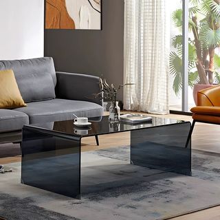 （分類：）位於 。 由 mrk2727 提交（商品編號 1351147086，圖片 1）。簡介： 。