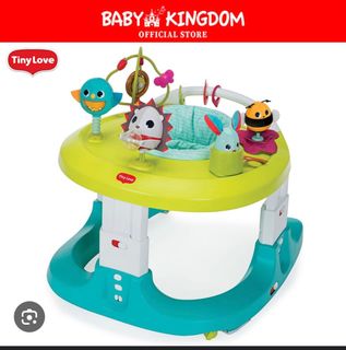 (Category: ) located in . Submitted by salesclearance (Listing ID 1351099476, Image 1). Description: .