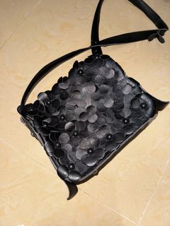 （分類：）位於 。 由 NatNatalie 提交（商品編號 1351220815，圖片 1）。簡介： 。