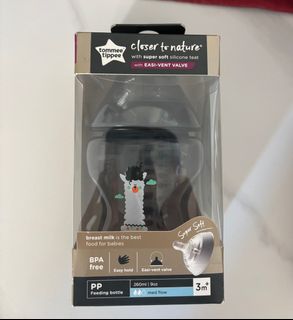 （分類：）位於 。 由 clevertiger.0c5c44 提交（商品編號 1351133399，圖片 1）。簡介： 。