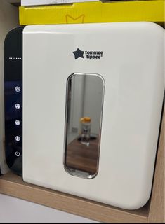 （分類：）位於 。 由 qqqpp99 提交（商品編號 1351183609，圖片 1）。簡介： 。