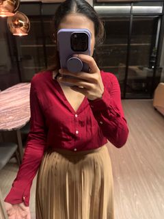 (Kategori: ) berada di . Dikirim oleh abjset28 (ID iklan 1351232894, Gambar 1). Deskripsi: .