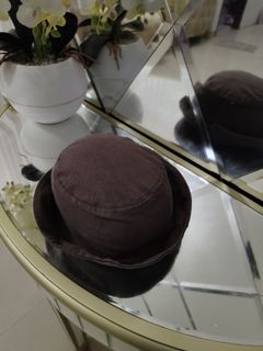 (Kategori: ) berada di . Dikirim oleh debby_preloved (ID iklan 1351125957, Gambar 1). Deskripsi: .