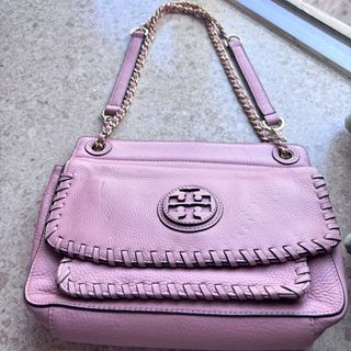 （分類：）位於 。 由 nahcgnow 提交（商品編號 1351104818，圖片 1）。簡介： 。
