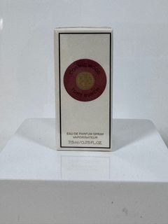 （分類：）位於 。 由 i_donna 提交（商品編號 1351134639，圖片 1）。簡介： 。