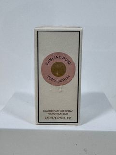 （分類：）位於 。 由 i_donna 提交（商品編號 1351133048，圖片 1）。簡介： 。