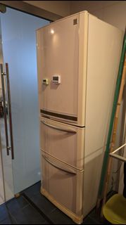 (Category: ) located in . Submitted by nbkway (Listing ID 1351240478, Image 1). Description: .
