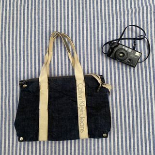 (Kategori: ) berada di . Dikirim oleh takeepmarket__ (ID iklan 1351240403, Gambar 1). Deskripsi: .
