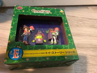 （分類：）位於 。 由 yfl22233 提交（商品編號 1351226995，圖片 1）。簡介： 。