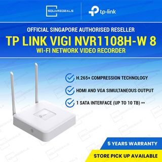 (Category: ) located in . Submitted by squaredealssingapore (Listing ID 1042986583, Image 1). Description: .