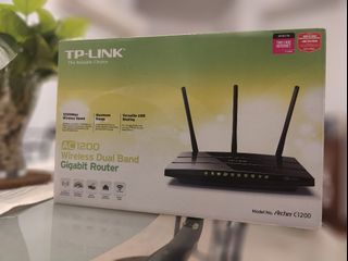 (Category: ) located in . Submitted by nadsal (Listing ID 1351211877, Image 1). Description: .