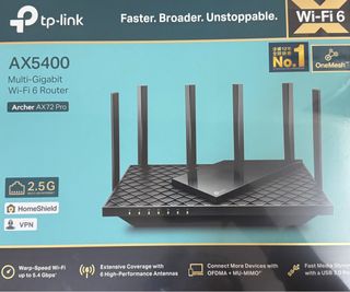 （分類：）位於 。 由 ke12222209nnis 提交（商品編號 1351177686，圖片 1）。簡介： 。