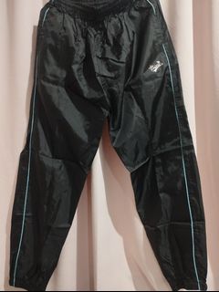 (Category: ) located in . Submitted by z_store (Listing ID 1351181697, Image 1). Description: .