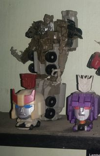 (Category: ) located in . Submitted by jekscarou (Listing ID 1351147895, Image 1). Description: .