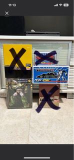 (Category: ) located in . Submitted by warrengoh75 (Listing ID 1269186287, Image 1). Description: .