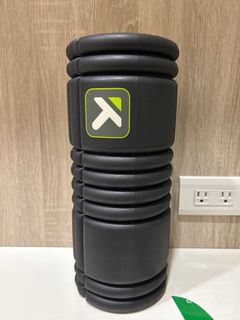 由 cement (刊登 ID 1351236439，圖片 1) 提交，位於 的 (類別：)，說明：。
