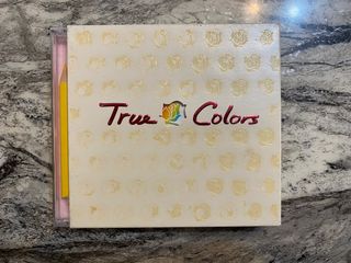（分類：）位於 。 由 books_cd_dvd 提交（商品編號 1351164814，圖片 1）。簡介： 。