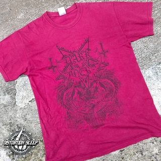 (Kategori: ) berada di . Dikirim oleh distortion_sleep99 (ID iklan 1351130288, Gambar 1). Deskripsi: .