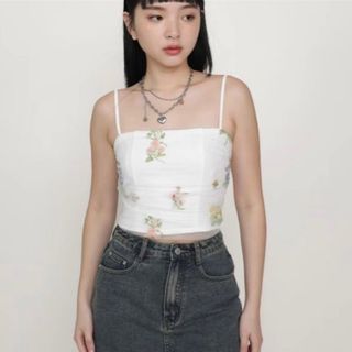 (Category: ) located in . Submitted by ilovemuji (Listing ID 1351157008, Image 1). Description: .
