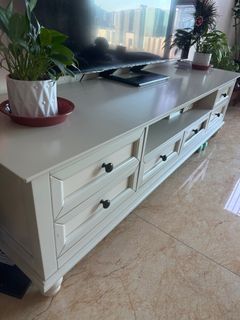 （分類：）位於 。 由 dawarn22201 提交（商品編號 1351147593，圖片 1）。簡介： 。