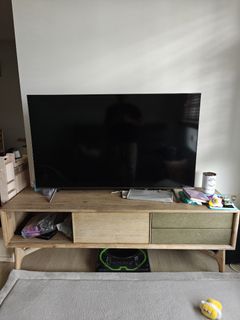 (Category: ) located in . Submitted by yadiy (Listing ID 1351137693, Image 1). Description: .