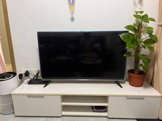 (Category: ) located in . Submitted by githu_ajith (Listing ID 1351217117, Image 1). Description: .