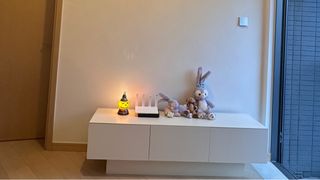 （分類：）位於 。 由 owl888 提交（商品編號 1351223195，圖片 1）。簡介： 。