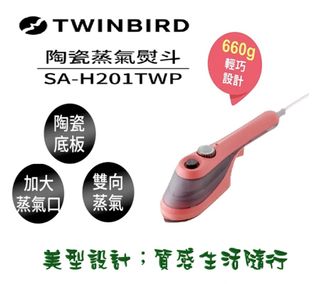 由 sevenknow (刊登 ID 1351205061，圖片 1) 提交，位於 的 (類別：)，說明：。