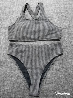 (Category: ) located in . Submitted by belamipf (Listing ID 1351154071, Image 1). Description: .