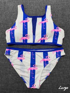 (Category: ) located in . Submitted by belamipf (Listing ID 1351154444, Image 1). Description: .