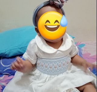 (Kategori: ) berada di . Dikirim oleh khayrazahi27453 (ID iklan 1351138797, Gambar 1). Deskripsi: .