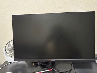 (Category: ) located in . Submitted by vegicco (Listing ID 1351246632, Image 1). Description: .