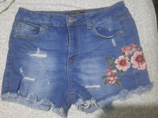 (Category: ) located in . Submitted by favbessentiales (Listing ID 1351113448, Image 1). Description: .