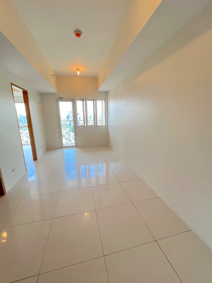 (Category: ) located in . Submitted by forelandrealtynetwork (Listing ID 1351146856, Image 1). Description: .